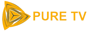 PURE IPTV - Meilleur IPTV PURE en Europe. Choisissez votre abonnement IPTV et profitez de meilleures chaînes TV IP en direct et d'environ 20 000 à 65 000 Streaming VOD